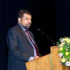 1000 seats "Agra Conference Hall" Opening